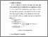 [thumbnail of BAB V.pdf]