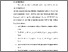 [thumbnail of BAB VI.pdf]