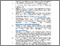 [thumbnail of DAFTAR PUSTAKA.pdf]