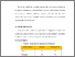 [thumbnail of BAB V.pdf]