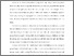 [thumbnail of BAB I.pdf]