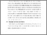 [thumbnail of BAB V.pdf]