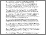 [thumbnail of DAFTAR PUSTAKA.pdf]