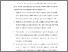 [thumbnail of BAB VI.pdf]