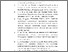 [thumbnail of DAFTAR PUSTAKA.pdf]