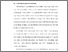 [thumbnail of BAB I.pdf]
