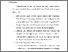 [thumbnail of BAB VI.pdf]