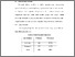 [thumbnail of BAB V.pdf]