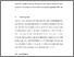 [thumbnail of BAB V.pdf]