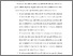 [thumbnail of BAB VI.pdf]