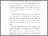 [thumbnail of BAB I.pdf]