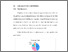 [thumbnail of BAB V.pdf]
