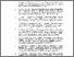 [thumbnail of DAFTAR PUSTAKA.pdf]