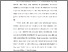 [thumbnail of BAB I.pdf]