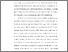[thumbnail of BAB V.pdf]