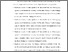 [thumbnail of BAB VI.pdf]
