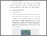 [thumbnail of BAB V.pdf]