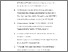 [thumbnail of DAFTAR PUSTAKA.pdf]