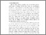[thumbnail of BAB I.pdf]
