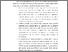 [thumbnail of BAB V.pdf]