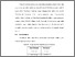 [thumbnail of BAB V.pdf]