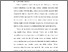 [thumbnail of BAB I.pdf]