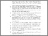 [thumbnail of DAFTAR PUSTAKA.pdf]