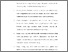 [thumbnail of BAB VI.pdf]