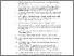 [thumbnail of DAFTAR PUSTAKA.pdf]