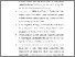 [thumbnail of DAFTAR PUSTAKA.pdf]