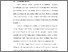 [thumbnail of BAB I.pdf]