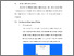 [thumbnail of BAB V.pdf]