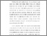 [thumbnail of BAB I.pdf]