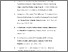 [thumbnail of DAFTAR PUSTAKA.pdf]