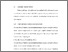 [thumbnail of BAB V.pdf]