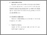 [thumbnail of BAB V.pdf]