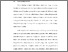 [thumbnail of BAB I.pdf]