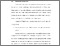 [thumbnail of BAB V.pdf]