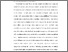 [thumbnail of BAB I.pdf]