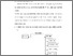 [thumbnail of BAB V.pdf]