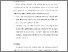 [thumbnail of BAB VI.pdf]