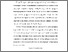 [thumbnail of BAB V.pdf]