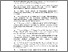 [thumbnail of DAFTAR PUSTAKA.pdf]