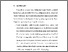 [thumbnail of BAB VI.pdf]