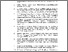 [thumbnail of Daftar Pustaka.pdf]