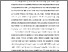 [thumbnail of BAB I.pdf]