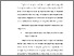 [thumbnail of BAB V.pdf]