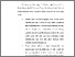 [thumbnail of BAB VI.pdf]