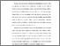 [thumbnail of BAB I.pdf]