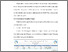 [thumbnail of BAB V.pdf]